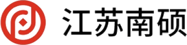 江苏南硕